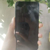 ایفون iphone7 plus128GB