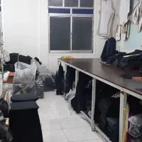 خیاط ،چرخکار،وسط کار|استخدام صنعتی، فنی، مهندسی|تهران, سجاد|دیوار