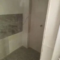 فروش منزل|فروش آپارتمان|مشهد, دوست آباد|دیوار