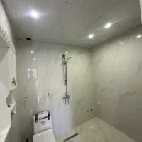 ۱۰۵متری /نوساز/خوش نقشه|فروش آپارتمان|تهران, وردآورد|دیوار