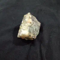 سنگ طلا