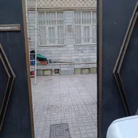 اجاره خانه ویلایی