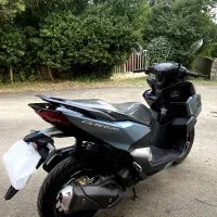 کلیک 160