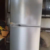 یخچال فیلور|یخچال و فریزر|تنکابن, |دیوار