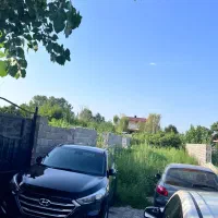 زمین ایده ال|فروش زمین و ملک کلنگی|رشت, بازار|دیوار