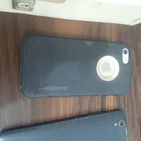 گوشی|موبایل|اصفهان, شهرک کاوه|دیوار