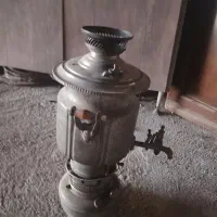 سماور|سماور، چایساز، قهوهساز|جوین, |دیوار