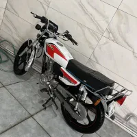 باسل ۲۰۰