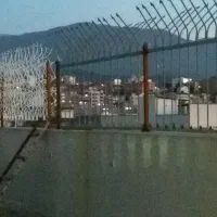 جوشکارسیار به همراه موتوربرق تخریب بتن نقاشی چوب|خدمات پیشه و مهارت|گرگان, |دیوار