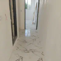 خونه ۸۰ متری طبقه دو سه و۴  هم کف کوچکتره پارکینگ|فروش آپارتمان|مشهد, شفا|دیوار