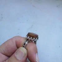 انگشتر
