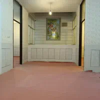 رهن و اجاره واحد آپارتمانی|اجارهٔ آپارتمان|شهرکرد, |دیوار