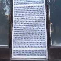 درب های اتومات، شیشه سکوریت، کرکره برقی ،شیشه برقی|خدمات پیشه و مهارت|سبزوار, گلشن|دیوار