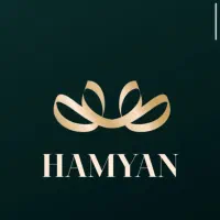 طلای رایگان