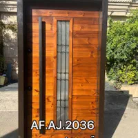 فروش  اقساطی انواع دربهای ضدسرقت|مصالح و تجهیزات ساختمان|بندر انزلی, دهکده ساحلی|دیوار