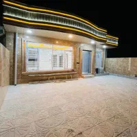 فروش منزل مسکونی شرف اباد