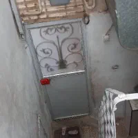 خانه مستقلاتی ۳۲ متری ۲ طبقه|فروش خانه و ویلا|تهران, یافت آباد جنوبی|دیوار