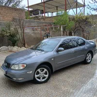 ماکسیما کم کار