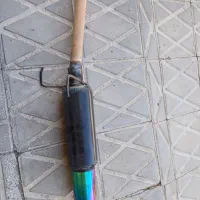 اگزوز سایلنسر دار ۷۰۹ هفت رنگ