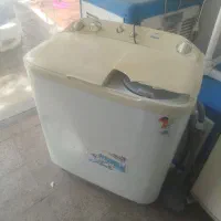 یخچال، لباسشویی ،کولر  ،پنکه ،بخاری