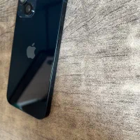 ایفون ۱۳درحدنو|موبایل|اراک, |دیوار