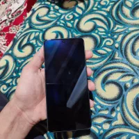 گوشی x6پرو|موبایل|لامرد, |دیوار