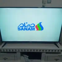 سلام مفت تلویزیون صنام 49 اینج