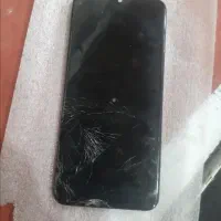 فروش خرید گوشی های شکسته