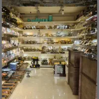 اجاره مغازه در شوش خیابان صابونیان