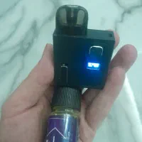 سیگار الکترونیکی