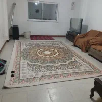 اجاره-آپارتمان-در-شاندرمن