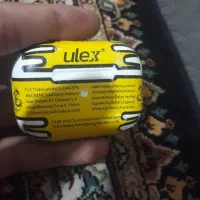 ایر پاد ulex