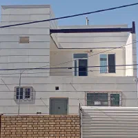 کاشی کاری پدیده