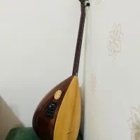 ساز (باغلاما)