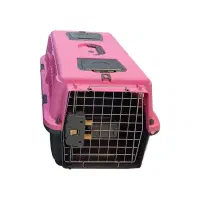 باکس سگ و گربه|لوازم جانبی حیوانات|شاهین‌شهر, خانه کارگر|دیوار