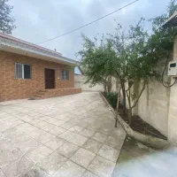 خانه ویلایی 200متری کوچصفهان/سنگر/لولمان/لشت نشا|فروش خانه و ویلا|کوچصفهان, |دیوار