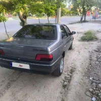 پژو|خودرو سواری و وانت|کوار, |دیوار