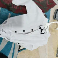 وسایل بچه|اسباب و اثاث بچه|خرمدره, |دیوار