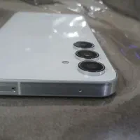 A55.256.8|موبایل|شهرکرد, |دیوار