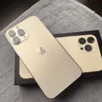 13promax zaa|موبایل|جیرفت, |دیوار