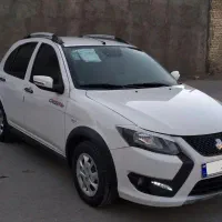 کوییک اس ۴۰۲