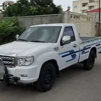 وانت پادرا پلاس ۱۴۰۱