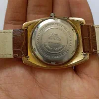 اورینت قدیمی|ساعت|سنندج, |دیوار