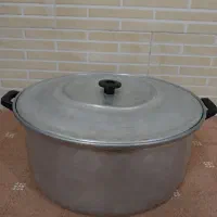 ظروف ولوازم آشپزخانه