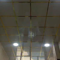 دکوراسیون داخلی|خدمات پیشه و مهارت|خمین, |دیوار