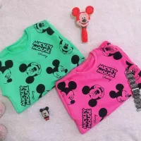 لباس بچگانه، زنانه|لباس|جره و بالاده, |دیوار