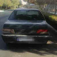 آردی 84