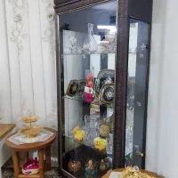گنجه|آینه|مشهد, نوید|دیوار