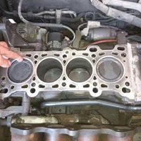 مکانیک سیارتنظیم موتور باطری سازی دیاگ امدادخودرو|خدمات موتور و ماشین|اصفهان, ملک‌شهر|دیوار