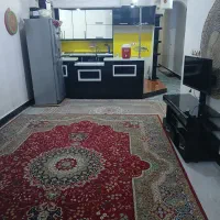 فروش-منزل-مسکونی